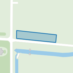 Perceel LWD00-D-7945