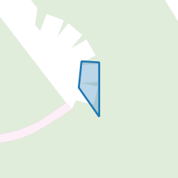 Perceel LWD00-D-7949