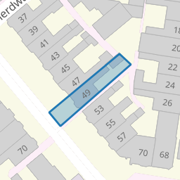 Perceel LWD00-D-7973