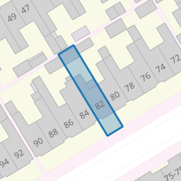 Perceel LWD00-D-7976