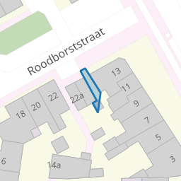 Perceel LWD00-D-7978