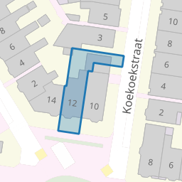 Perceel LWD00-D-7983