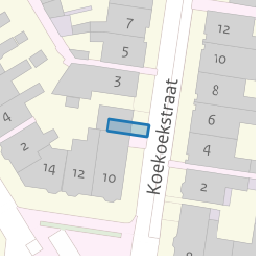 Perceel LWD00-D-7984