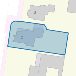 Perceel LWD00-D-7985