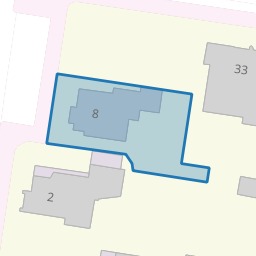 Perceel LWD00-D-7986