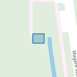 Perceel LWD00-D-7991