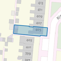 Perceel LWD00-D-8001