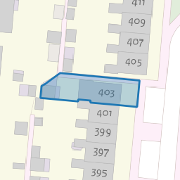 Perceel LWD00-D-8002