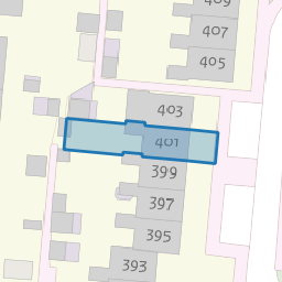 Perceel LWD00-D-8003