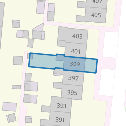 Perceel LWD00-D-8004