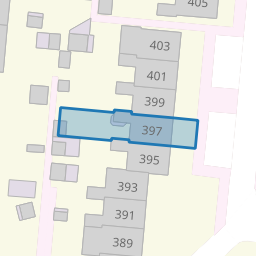 Perceel LWD00-D-8005