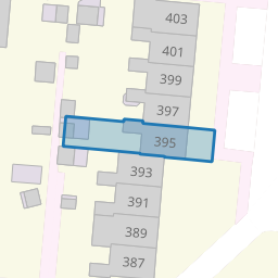 Perceel LWD00-D-8006