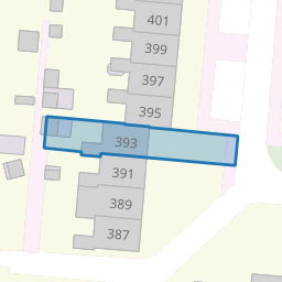 Perceel LWD00-D-8007