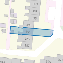 Perceel LWD00-D-8008