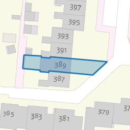 Perceel LWD00-D-8009