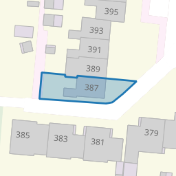 Perceel LWD00-D-8010