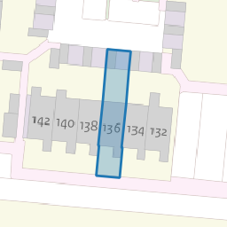 Perceel LWD00-D-8013