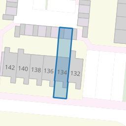 Perceel LWD00-D-8014