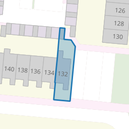 Perceel LWD00-D-8015