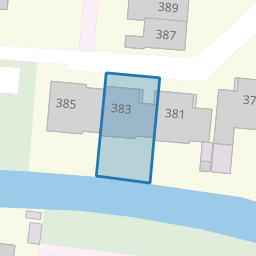 Perceel LWD00-D-8017