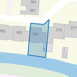 Perceel LWD00-D-8018