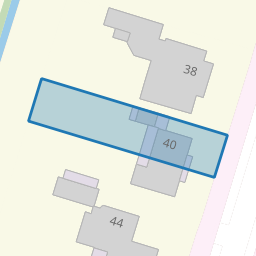 Perceel LWD00-D-8023