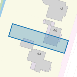 Perceel LWD00-D-8024