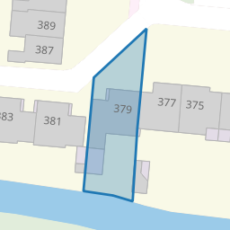 Perceel LWD00-D-8027