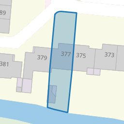 Perceel LWD00-D-8028