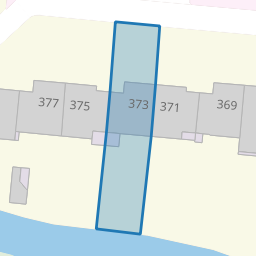 Perceel LWD00-D-8030