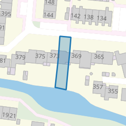 Perceel LWD00-D-8031