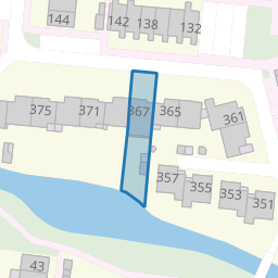 Perceel LWD00-D-8033