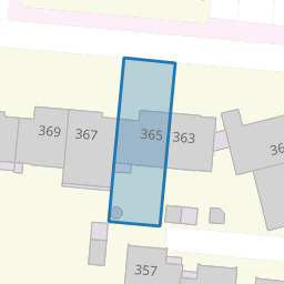 Perceel LWD00-D-8039