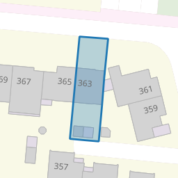 Perceel LWD00-D-8040