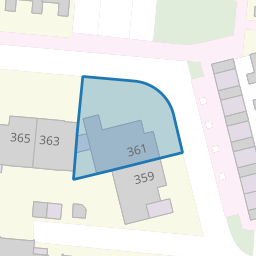 Perceel LWD00-D-8041