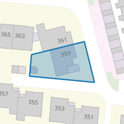 Perceel LWD00-D-8042