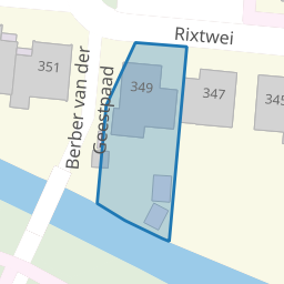 Perceel LWD00-D-8044