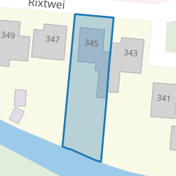 Perceel LWD00-D-8046