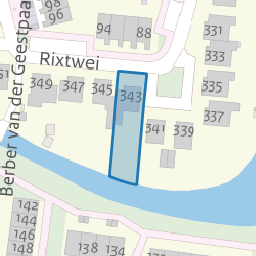 Perceel LWD00-D-8047