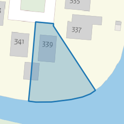 Perceel LWD00-D-8049