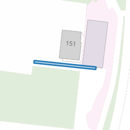 Perceel LWD00-D-8054