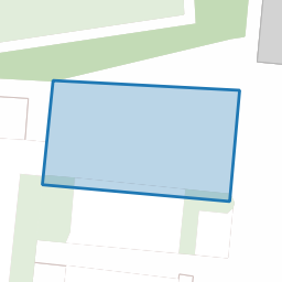 Perceel LWD00-D-8056