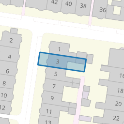 Perceel LWD00-D-8062