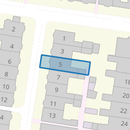 Perceel LWD00-D-8063