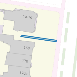 Perceel LWD00-D-8066