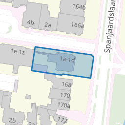 Perceel LWD00-D-8067