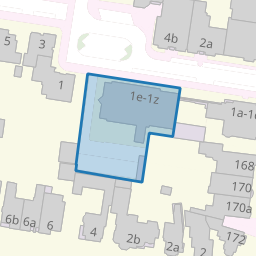 Perceel LWD00-D-8068