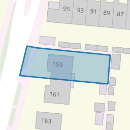 Perceel LWD00-D-8070