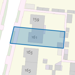 Perceel LWD00-D-8071