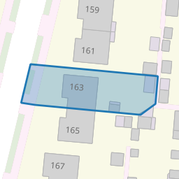 Perceel LWD00-D-8072